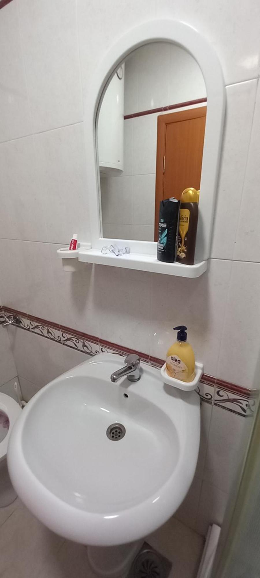 Luka Lux Apartment Nis Bagian luar foto